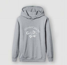 Picture of DG Hoodies _SKUDGm-6xl1q0410485